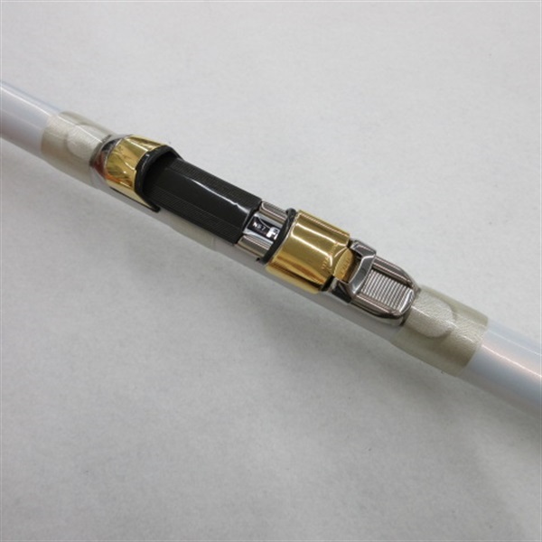 ０３キススペシャル ストリップガイド取り付け済み品 ４０５ＢＸ